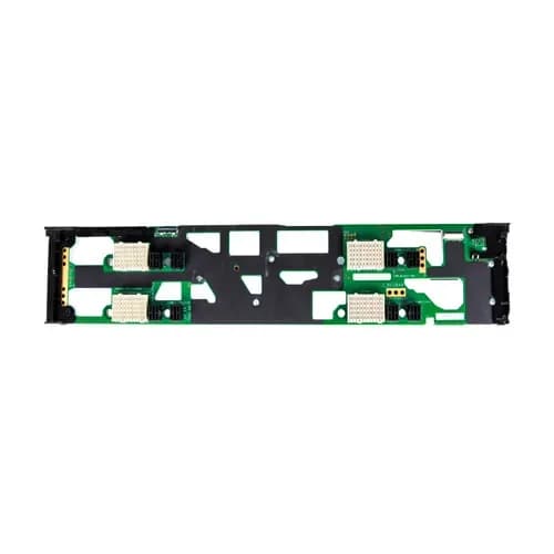 XH8H1 - Dell Mid-Plane Board for PowerEdge FX2
