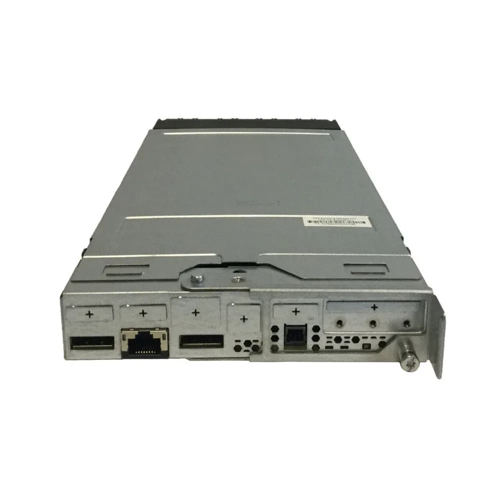 859362-B21 - HPE Apollo 6000 Blade Chassis Management Controller