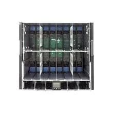 AD361B - HP BLC7000 Rack-mountable Enclosure