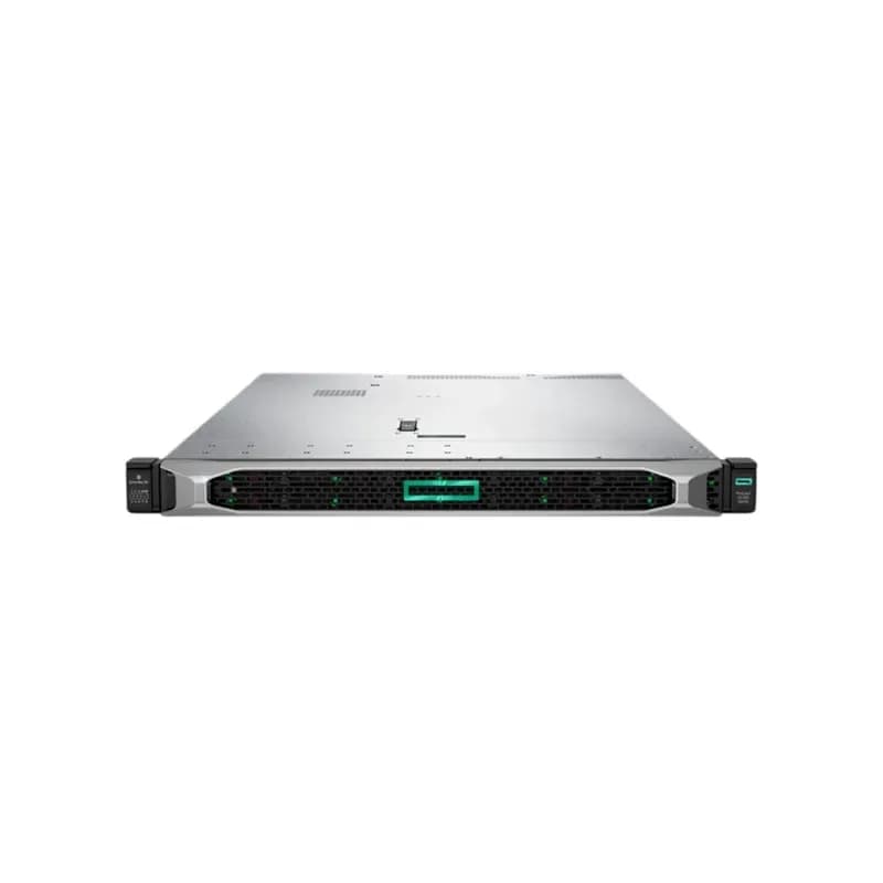 DL360 - HPE ProLiant G5 CTO Server