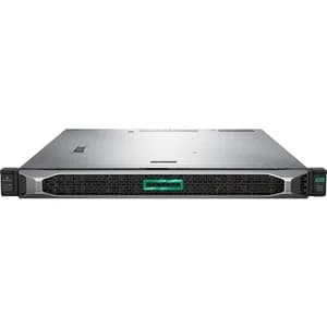 P15535-B21 - HPE ProLiant DL325 Gen10 Plus 24SSF DDR4 CTO Server