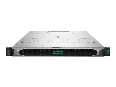 P18606-B21 - HPE ProLiant DL325 Gen10 Plus 1U DDR4 SDRAM CTO Server