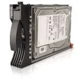 005049496 - EMC 2TB 7200RPM SAS 6Gb/s 3.5-Inch Hard Drive