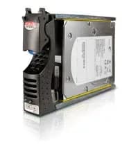 005051470 - EMC 1.2TB 10000RPM SAS 2.5-Inch Hard Drive