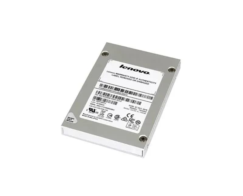 00NA527 - Lenovo 2TB 7200RPM SATA 6Gb/s 2.5-in Hard Drive