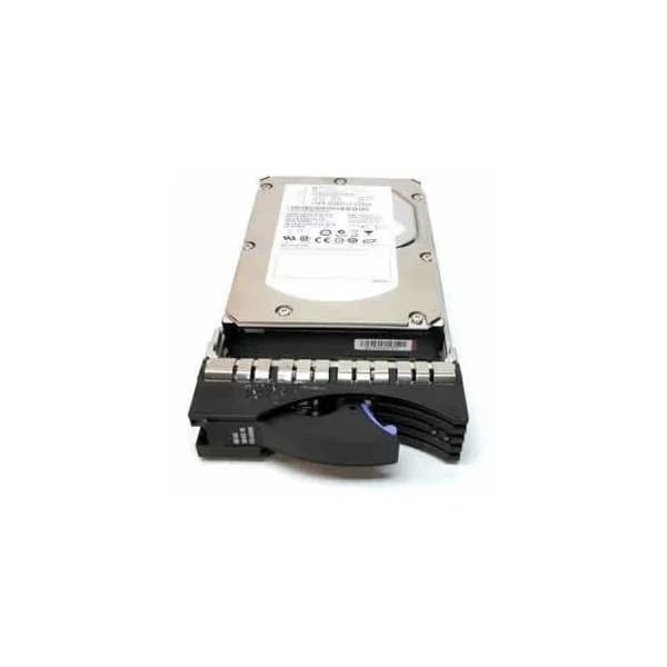 00Y2428 - IBM 300GB 15000RPM SAS 2.5-Inch Hard Drive