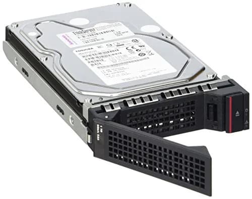 00YK016 - Lenovo 1.2TB 10000RPM SAS 2.5-Inch Hard Drive