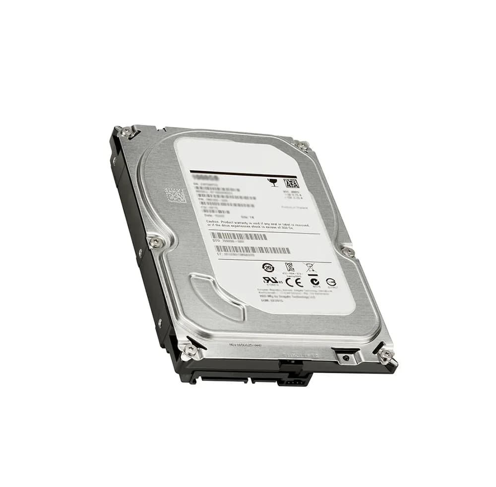 01YM177 - IBM 12TB 7200RPM SAS 12Gb/s 3.5-in Hard Drive