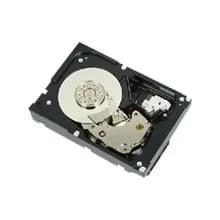 078CR - Dell 600GB 15000RPM SAS 6Gb/s 3.5-Inch Hard Drive