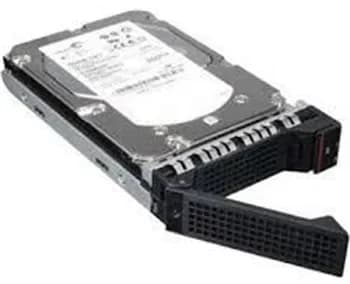 0C19502 - Lenovo 1TB SATA 7200RPM 3.5-Inch Hard Drive