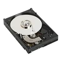 0H6GP - Dell 2TB 7200RPM SATA 3Gb/s 3.5-Inch Hard Drive