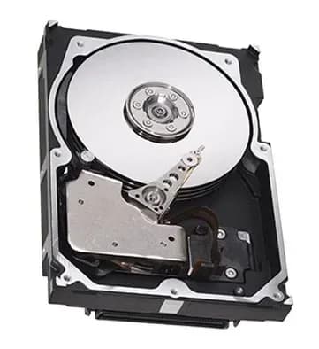 118032749 - EMC 1TB 7200RPM SAS 6Gb/s 3.5-in Hard Drive
