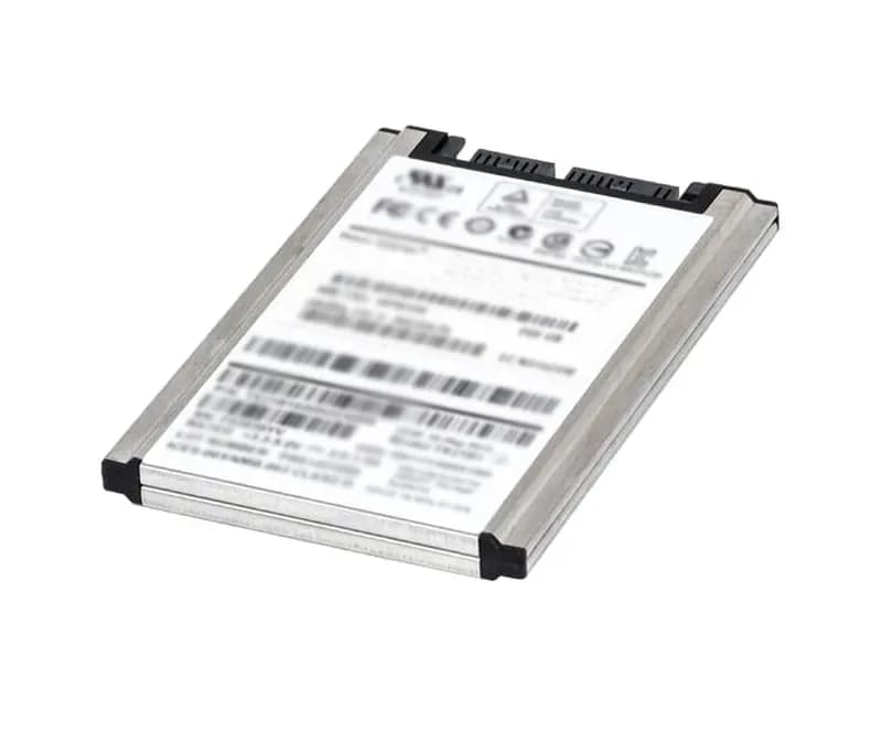 199643-001 - Compaq 2.1GB SCSI 7200RPM 3.5-inch Hard Drive