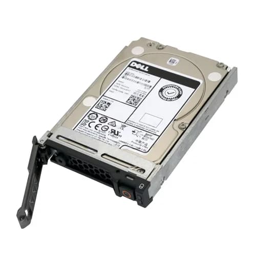 400-AUUZ - Dell 300GB 15000RPM SAS 2.5-Inch Hard Drive