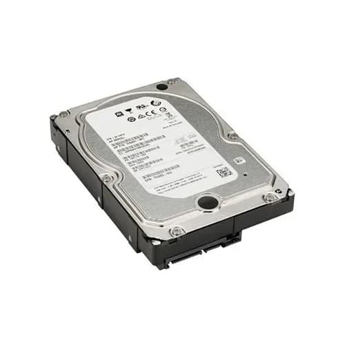 41Y8486-W - IBM 600GB 15K SAS 6Gb/s Hot Swappable 16MB 3.5-in HDD