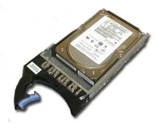 42D0778 - IBM 1TB 7200RPM SAS 6Gb/s 3.5-Inch Hard Drive
