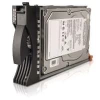 44W2244 - IBM 600GB 15000RPM SAS 3.5-Inch Hard Drive