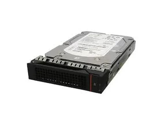 4XB0G88736 - Lenovo 1.2TB 10000RPM SAS 12Gb/s 2.5-in Hard Drive
