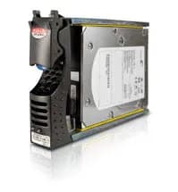 005049675 - EMC 600GB 15000RPM SAS 3.5-Inch Hard Drive