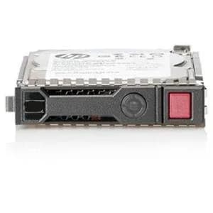 652625-002 - HPE 300GB 15000RPM SAS 2.5-Inch Hard Drive
