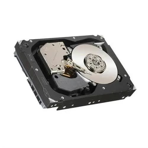 7021037 - Sun 3TB 7200RPM SAS 6Gb/s 3.5-in Hard Drive