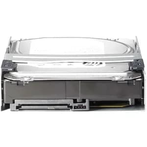 718159-002 - HP 1.2TB 10000RPM SAS 2.5-Inch Hard Drive