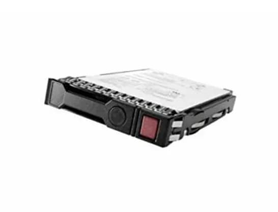 743403-001 - HP 2TB 7200RPM SAS 6Gb/s 3.5-in Hard Drive