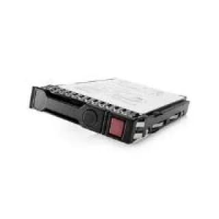 765466-B21 - HP 2TB 7200RPM SAS 2.5-Inch Hard Drive