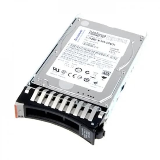 7XB7A00041 - Lenovo 1TB SAS 7200RPM 3.5-Inch Hard Drive