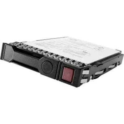 832984-001 - HPE 1TB 7200RPM SAS 2.5-Inch Hard Drive