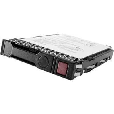 858650-001 - HPE 8TB 7200RPM SAS 3.5-Inch Hard Drive