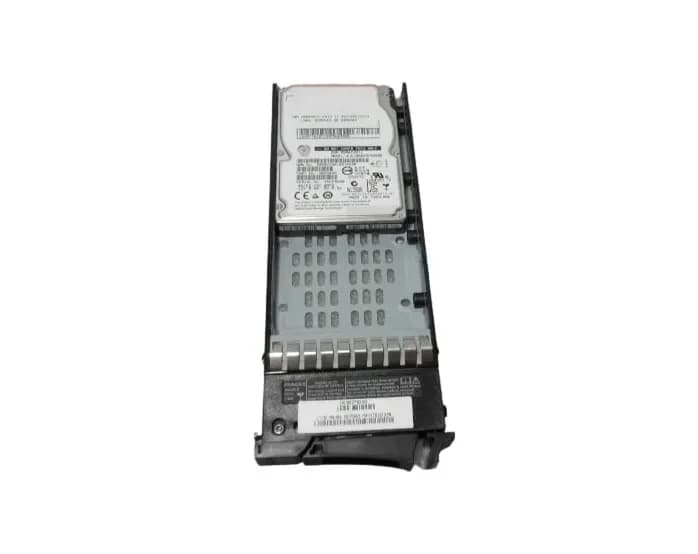 85Y5863 - IBM 450GB 10000RPM SAS 6Gb/s 2.5-in HDD with Tray