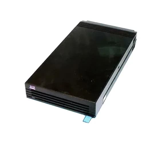 A5286A - HP 18.2GB 7.2K Fast Wide SCSI 80-Pin 3.5-in HDD