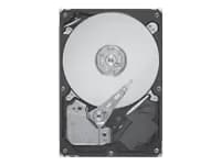 A5544143 - Dell 600GB 10000RPM SAS 2.5-Inch Hard Drive