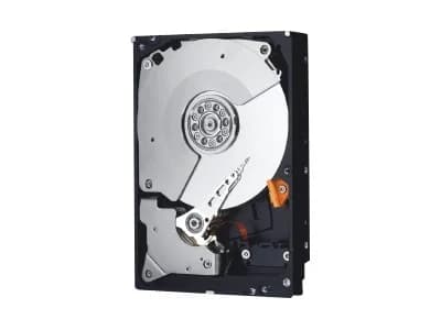 A7208276 - Dell 2TB 7200RPM SAS 3.5-Inch Hard Drive