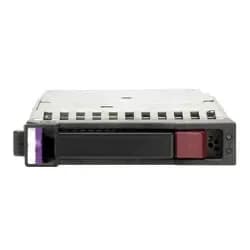 A7286A - HP 72.8GB SCSI 15000RPM 3.5-Inch Hard Drive
