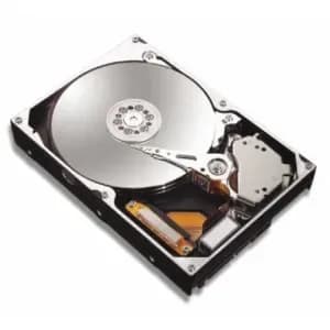 AL14SEB060NY - Toshiba 600GB 10000RPM SAS 2.5-Inch Hard Drive