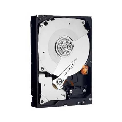 AL15SEB18EPY - Toshiba 1.8TB 10000RPM SAS 2.5-Inch Hard Drive