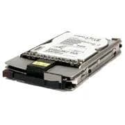 BD1468A4C5 - HP 146GB 10000RPM SCSI 3.5-Inch Hard Drive