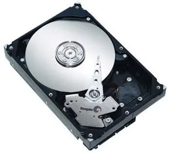 C5R62 - Dell 600GB 10000RPM SAS 6Gb/s 2.5-Inch Hard Drive