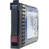 C8S58A - HP 600GB 10000RPM SAS 2.5-Inch Hard Drive