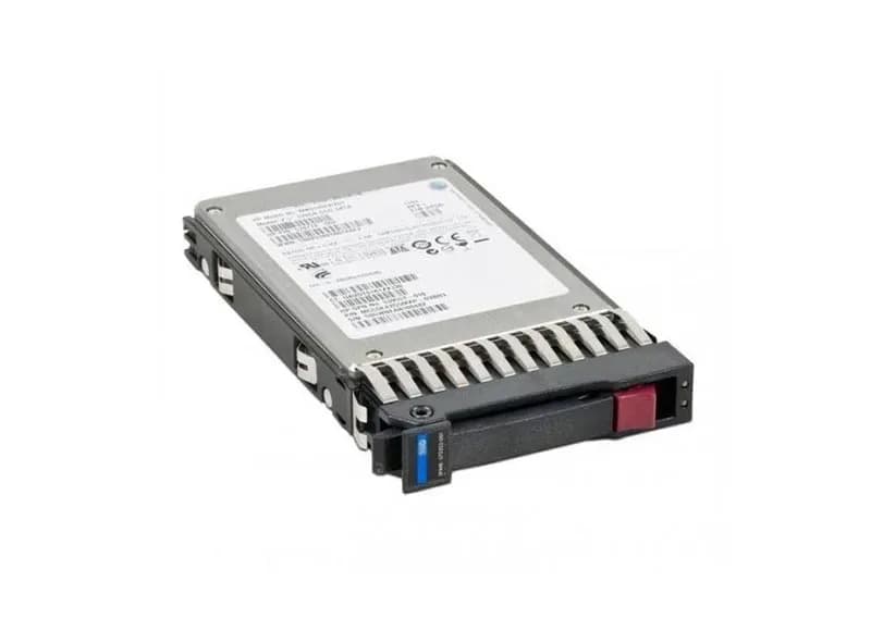 D3-VS07-4000 - EMC 4TB 7200RPM SAS 12Gb/s 3.5-in Hard Drive