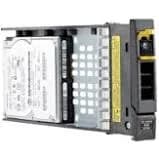 E7X49A - HPE 1.2TB 10000RPM SAS 2.5-Inch Hard Drive