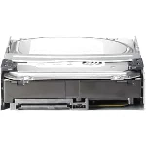 EG1200FDJYT - HP 1.2TB 10000RPM SAS 2.5-Inch Hard Drive