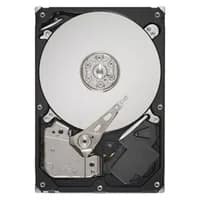 G7X69 - Dell 1TB 7200RPM SATA 3Gb/s 3.5-Inch Hard Drive