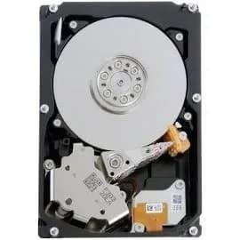 HDEAH81DAB51 - Toshiba 600GB 15000RPM SAS 12Gb/s 2.5-in HDD