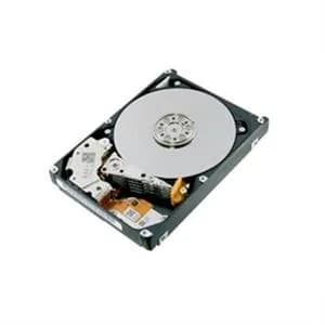 HDEBL12GEA51 - Toshiba 1.2TB 10000RPM SAS 12Gb/s 2.5-in Hard Drive
