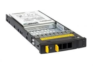 K0F26A - HP 1.8TB 10000RPM SAS 2.5-Inch Hard Drive