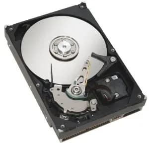 MAP3735NC - Fujitsu 73.5GB SCSI 10000RPM 3.5-inch Hard Drive