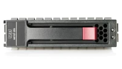 MB1000EBNCF - HP 1TB 7200RPM SATA 3.5-Inch Hard Drive